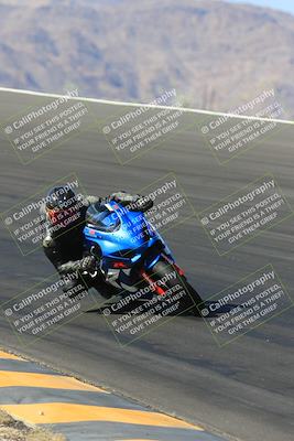 media/May-13-2023-SoCal Trackdays (Sat) [[8a473a8fd1]]/Bowl (840am)/